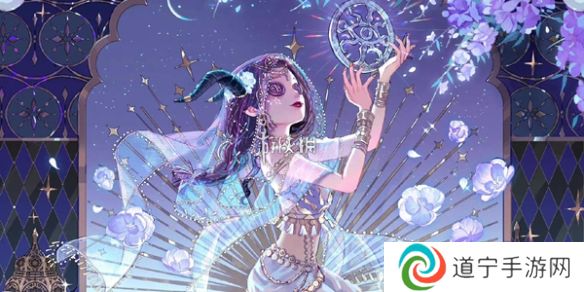 第五人格小女孩怎么溜鬼-第五人格小女孩溜鬼教學(xué)