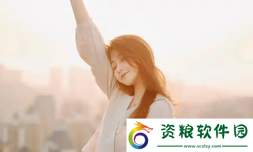 歐洲尺碼與日本尺碼專線不卡頓：網(wǎng)友購物踩坑后-給出跨境購衣最全指南!
