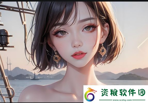 茶杯狐免費(fèi)追劇入口在哪里最新劇集如何輕松獲取