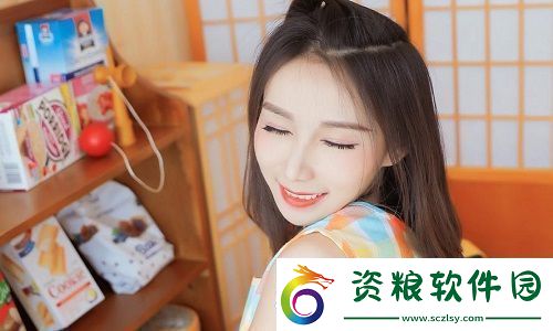 ysl口紅水蜜桃色號:如何成為美妝界的明星色號-背后的市場挑戰(zhàn)與創(chuàng)新故事