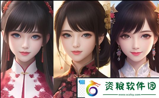 17c.c起草免費(fèi)如何幫助用戶高效完成文書任務(wù)