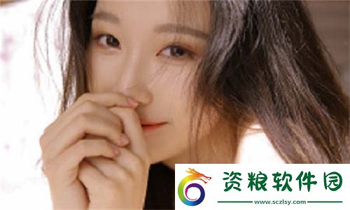82板楊敏思版本1-5融合科技與實(shí)用：突破傳統(tǒng)-升級(jí)未來(lái)！