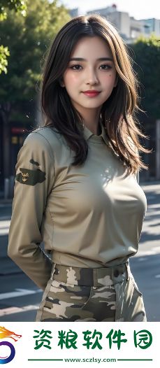 如何在嗶哩嗶哩免費(fèi)觀看少女視頻-平臺(tái)內(nèi)容與使用技巧大揭秘