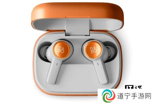 B&O 發(fā)布 Beoplay Eleven 真無(wú)線降噪耳機(jī)，采用可更換電池