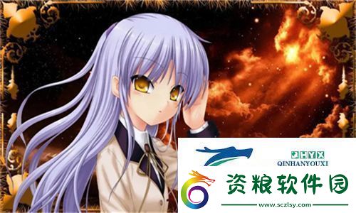姐妹兩人輪流數(shù)數(shù)姐姐數(shù)單數(shù)-展現(xiàn)家庭樂趣與親情的獨特玩法