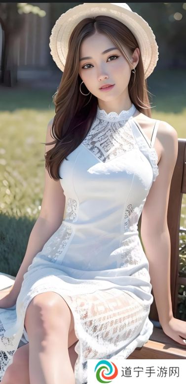 大香煎在錢jia是什么原因讓它如此受歡迎？