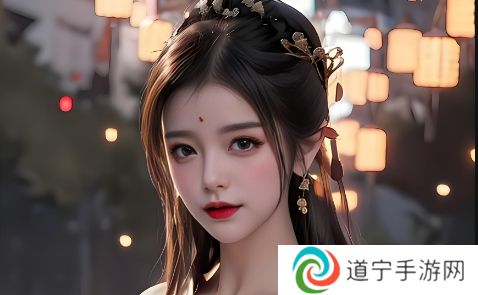 三葉草GY8566運(yùn)動(dòng)鞋究竟有哪些亮點(diǎn)？適合哪些人群購(gòu)買？