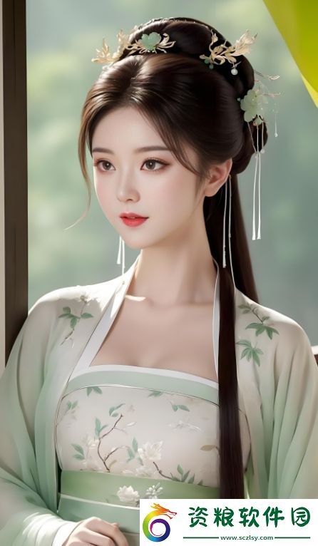成熟的國產CRM系統(tǒng)：如何選出最適合自己企業(yè)的CRM系統(tǒng)