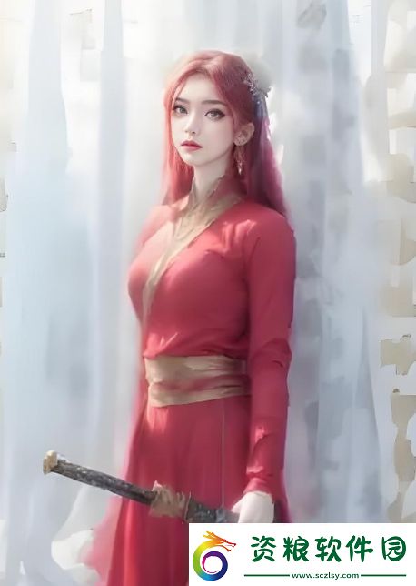 雙龍入侵1v2抹布如何應(yīng)對(duì)這場(chǎng)讓人頭疼的局面
