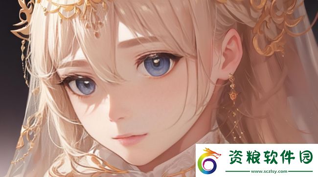黑料不打烊-萬里長征官網(wǎng)在線觀看：如何在網(wǎng)站觀看到真實(shí)不容錯(cuò)過的內(nèi)容
