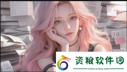 免費(fèi)觀看青青河邊草高清動(dòng)畫版——西瓜動(dòng)漫真的靠譜嗎