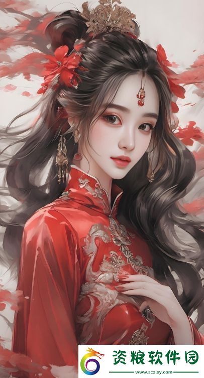 Yeezy水蜜桃款式為何如此受歡迎-揭秘其設(shè)計與舒適度的完美結(jié)合