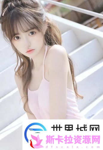 高清亂碼????免費(fèi)游戲推薦爆火！玩家