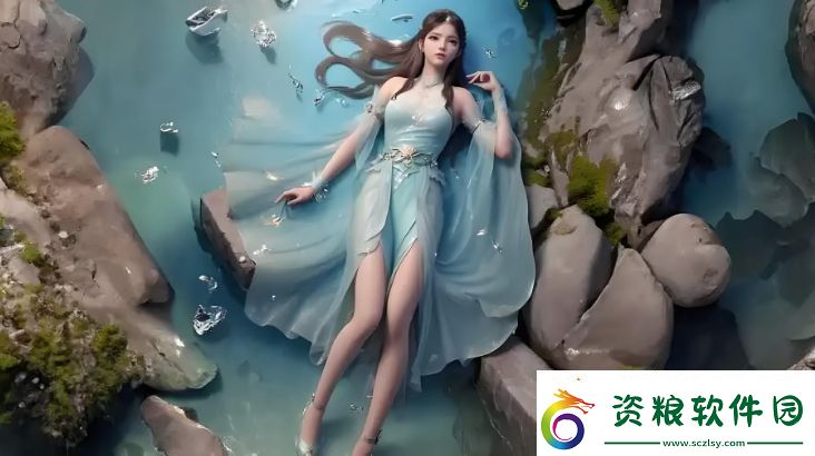 免費(fèi)B站必看紀(jì)錄片：3000部震撼之作-你真的都看過(guò)了嗎