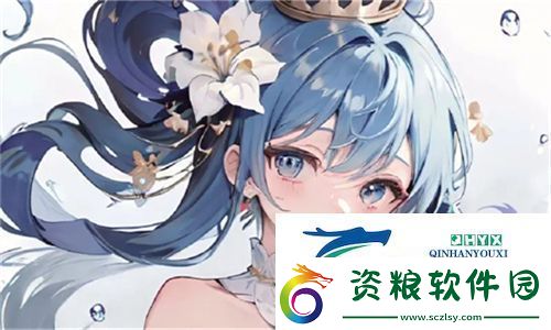 輪換2新一季重磅來(lái)襲：全新玩法與策略-帶你體驗(yàn)不一樣的戰(zhàn)斗樂(lè)趣