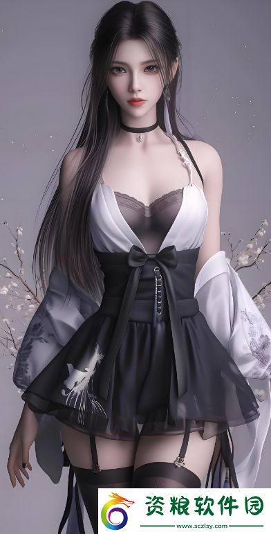 成品動(dòng)漫網(wǎng)站入口網(wǎng)頁(yè)版打不開怎么辦-常見解決方法總結(jié)：怎么快速恢復(fù)訪問(wèn)