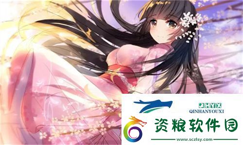 父子1V2她還是你的小心肝-情感糾葛中的理解與包容-友：當父母與孩子的愛交織