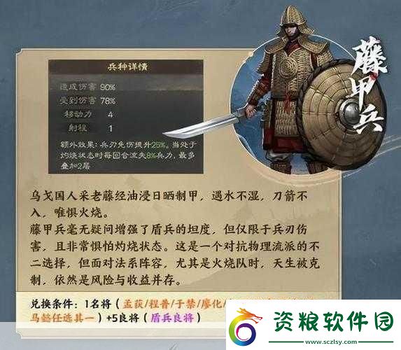 三國(guó)志戰(zhàn)棋版說(shuō)書人探尋指南-解鎖劇情新篇章