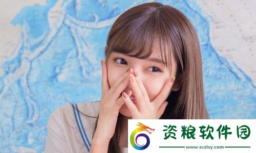 洞悉82板楊敏思版本15：推動行業(yè)發(fā)展的技術(shù)標(biāo)桿！