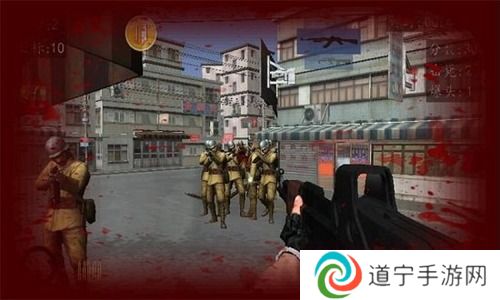 血戰(zhàn)上海灘秘籍-血戰(zhàn)上海灘(無敵)秘籍代碼大全有哪些