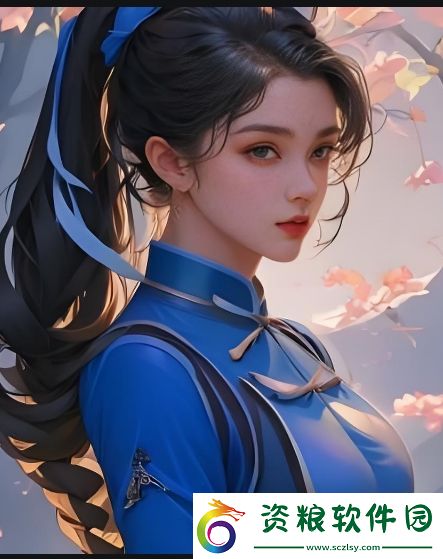 如何通過CRM1688在線觀看使用方法提升企業(yè)效率-詳細(xì)步驟和技巧
