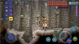 《VGAME》早睡早起異聞圖文觸發(fā)教程！