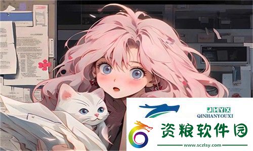 成免費(fèi)的CRM1688是中小企業(yè)客戶管理的利器