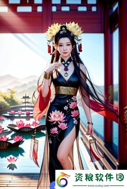 為什么少女視頻觀看片在嗶哩嗶哩如此受歡迎如何滿足年輕觀眾的需求