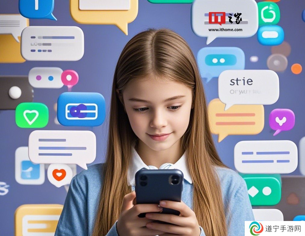 谷歌、Meta 等科技巨頭聯(lián)合發(fā)聲，反對澳大利亞“禁止 16 歲以下青少年使用社交媒體”法案