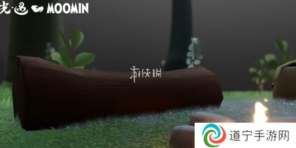 光遇光輝季任務(wù)1怎么過(guò)-光遇光輝季任務(wù)1云野染色劑攻略