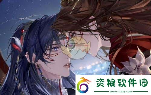 如鳶男主人氣排行一覽