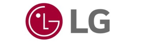 LG 電子重組四大事業(yè)體：擴(kuò)大 AI 與 B2B 布局，目標(biāo)實(shí)現(xiàn)“未來愿景 2030”