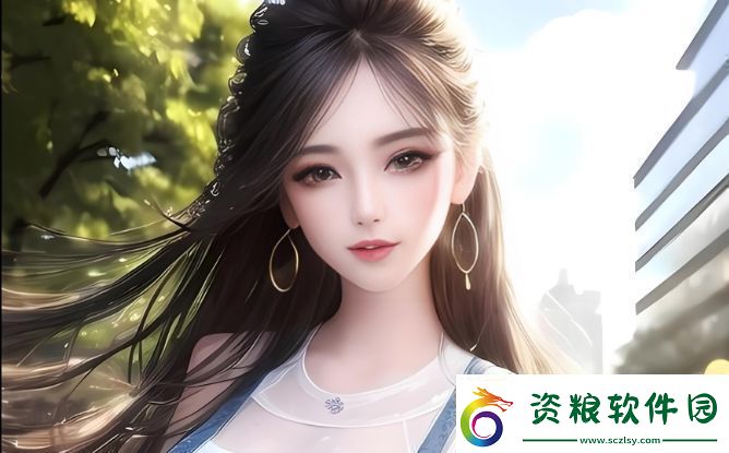 精品人：如何打造個(gè)人品牌成為時(shí)代的精品人物