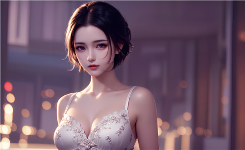麻豆精品秘?國(guó)產(chǎn)傳媒MV男同真實(shí)演繹，網(wǎng)友：情感細(xì)膩?zhàn)屓藙?dòng)容！！