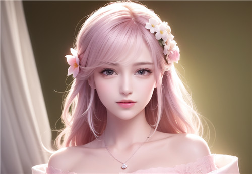 老翁大龜廷進(jìn)秀婷小泬：生命的交響曲