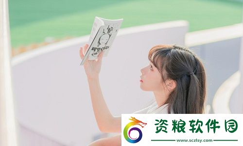 18-XXXXXL56HG：顛覆生活效率的新科技-人人都在搶著用！