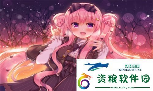 家庭紛爭引發(fā)左右為難1v3兄妹情感交織難以解脫！