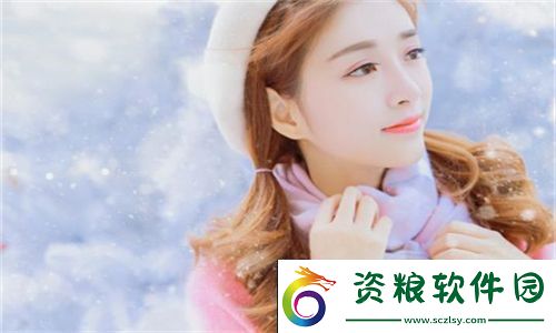 班長我錯了能不能關(guān)掉開關(guān)友紛紛熱議！