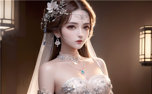 爽?躁多水?快?深點了細節(jié)刻畫細膩