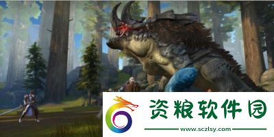 獵魂覺醒：快速提升好感度的技巧與攻略