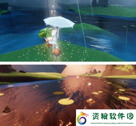 花憩節(jié)活動時間介紹2024如何快速提高角色魅力值