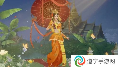 王者榮耀元旦皮膚返場(chǎng)2024有哪些-王者榮耀(已確定)元旦皮膚返場(chǎng)介紹