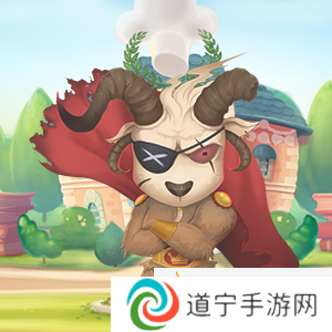 《推理學(xué)院》全新玩法貪吃狼七月登場(chǎng)！來(lái)認(rèn)識(shí)森林里的新朋友