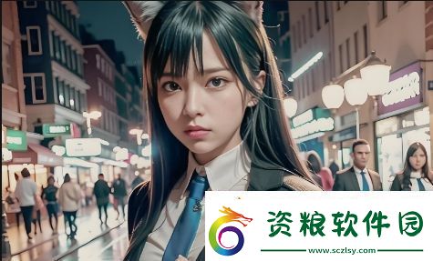 日向花火博人傳中的獎(jiǎng)勵(lì)如何獲取-怎樣在游戲中找到她的獎(jiǎng)勵(lì)