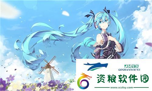 桃花扇1V2諸多玩法與策略一位玩家分享了他的游戲心得