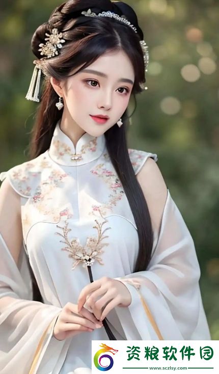 如何下載無風(fēng)險九幺免費版安裝包-這個方法簡單有效-安全可靠嗎