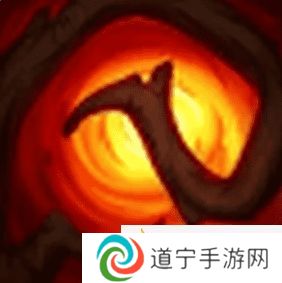 金鏟鏟之戰(zhàn)紅霸符怎么合成
