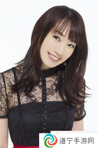 水樹奈奈傾情獻(xiàn)唱！《重裝戰(zhàn)姬》游戲主題曲《DAYBREAKERS》MV震撼發(fā)布！
