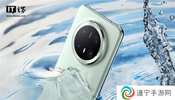 華為 Mate 70 Pro + 手機(jī)網(wǎng)速實測：比 Mate 60 Pro 快一倍