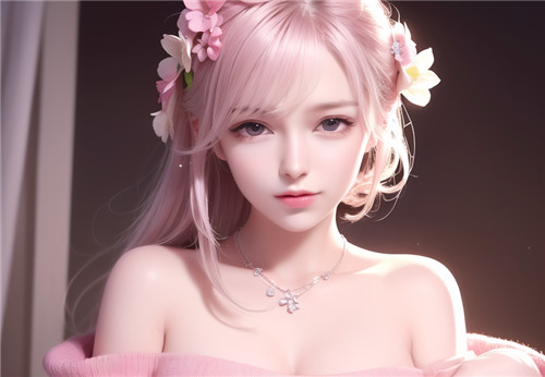 91在線無碼精品秘?入口蚯蚓內(nèi)容聚集地